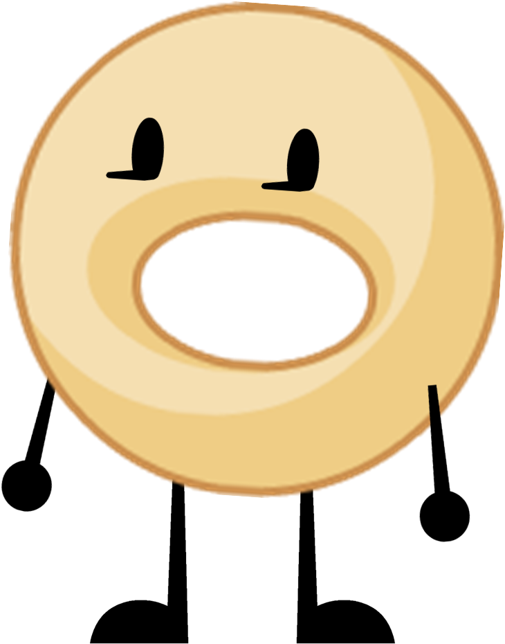 Doughnut (762x955)