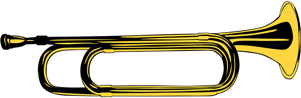 Single Red Rose Pictures Download - Trumpet Meaning (960x480)