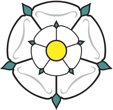 Customer - Parish Councils In England (372x361)