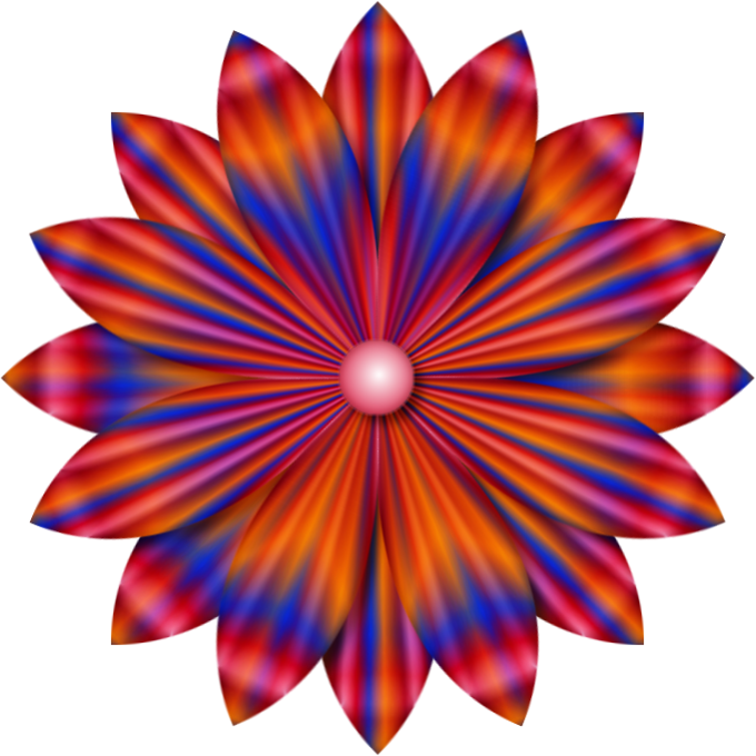Clip Art - New Icon Flat Png (680x680)