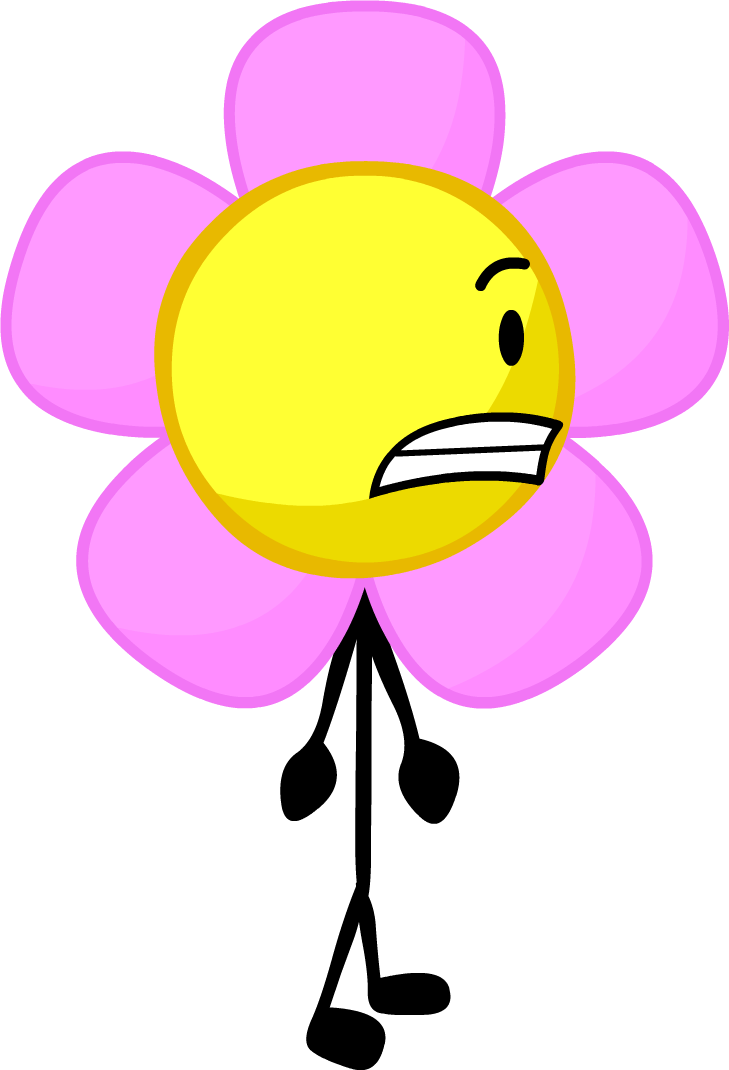 Bfb Flower (729x1070)