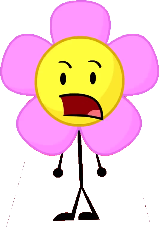 Bfdi flower. Bfdi pibby. bfdi bfdia. bfdi цветок.
