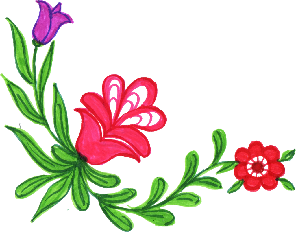 1457 × 1141 Px - Portable Network Graphics (1024x802)