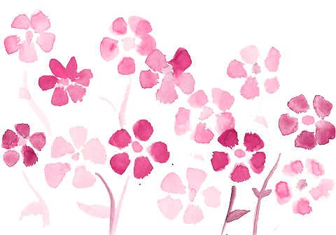 59 Images About Png-透過 On We Heart It - Girl He Never Noticed Cover (500x338)