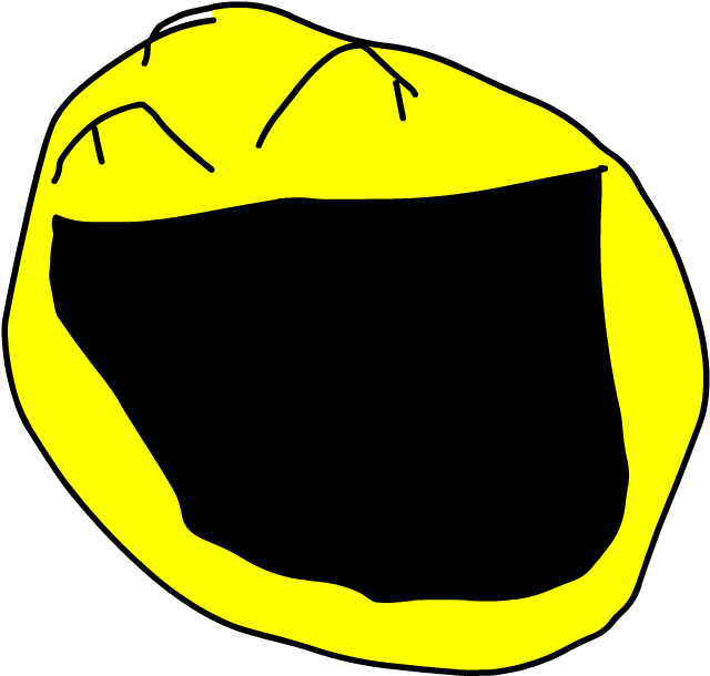 Yellowface Hd - Portrayal Of East Asians In American Film And Theater (734x748)