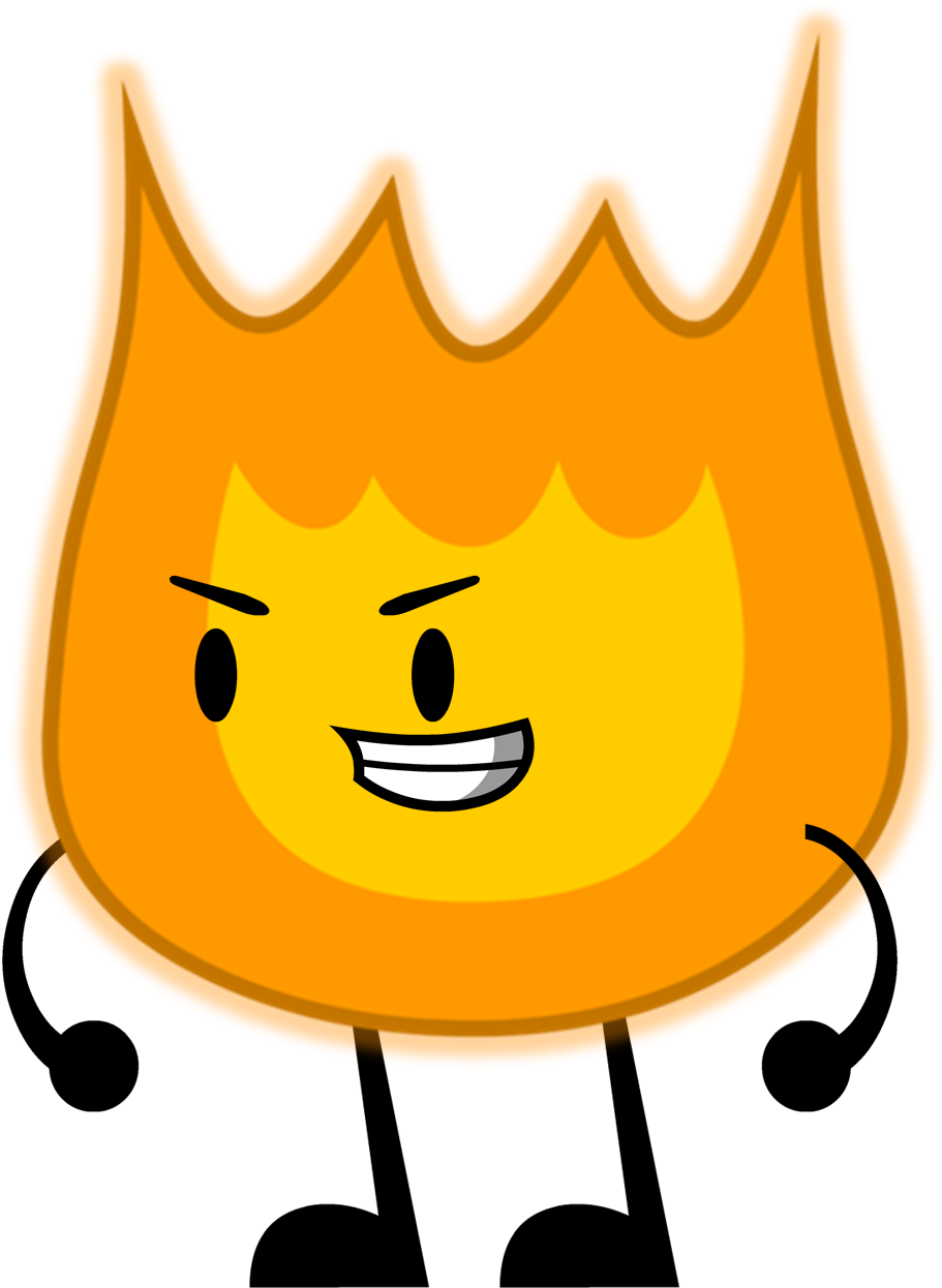 Firey. BFDI Firey. Firey BFDI Firey. Fiery BFDI. Battle for Dream Island bomby