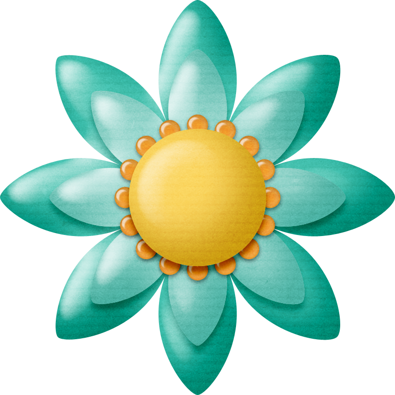 María José Argüeso - Clip Art (800x800)