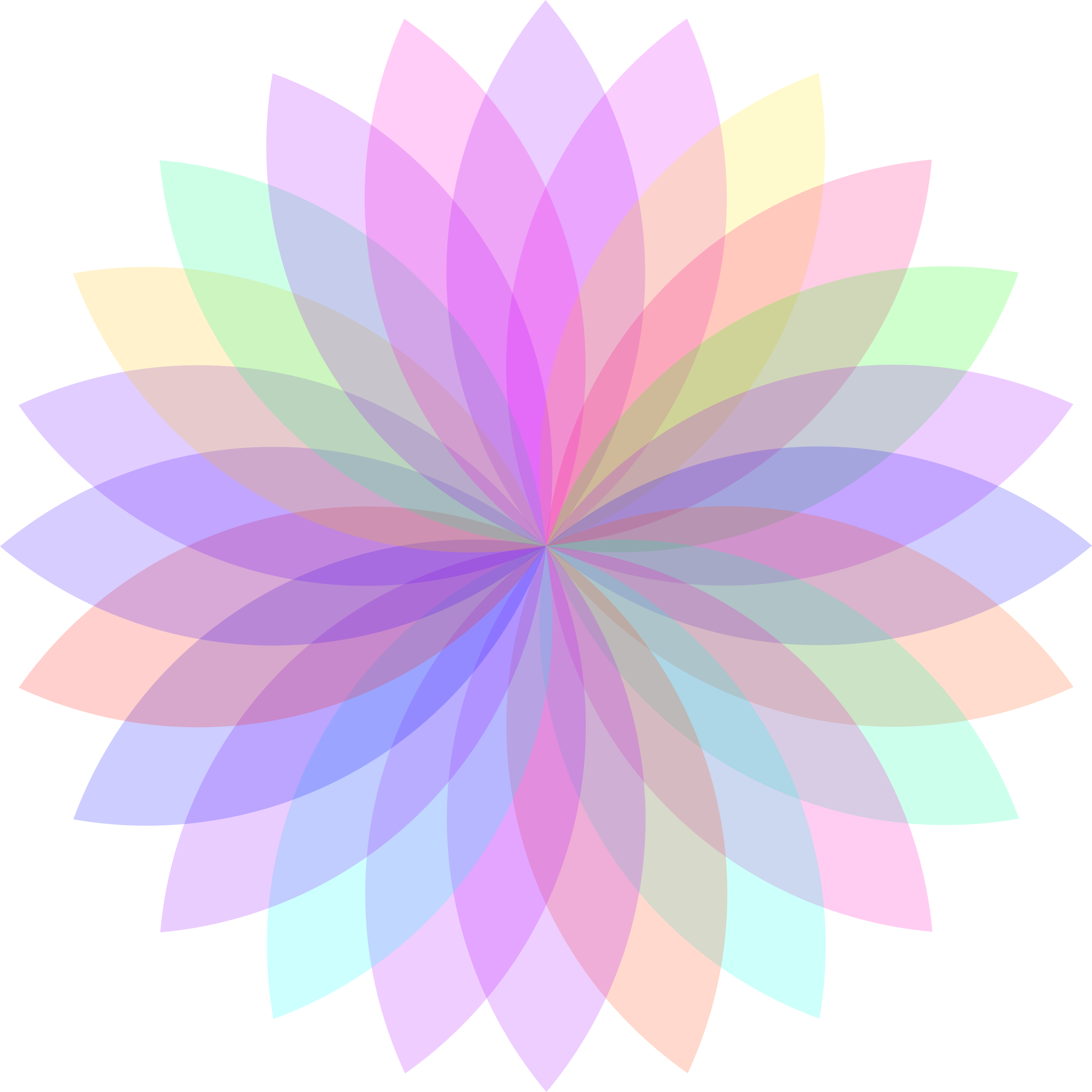 This Free Icons Png Design Of Circular Design 9 - Circular Design Png (2400x2400)