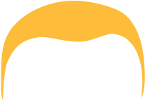 Chore Chart Notepad Boy - Chore Chart Notepad Boy (432x432)