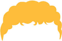 Chore Chart Notepad Boy - Chore Chart (432x432)