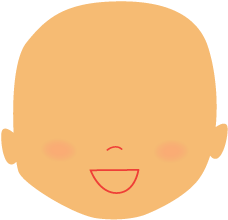 Chore Chart Notepad Boy - Illustration (432x432)