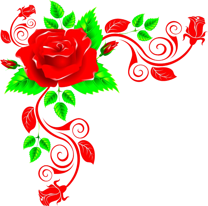 Free Photo Editing Effects - Png Effect For Editing (759x744)