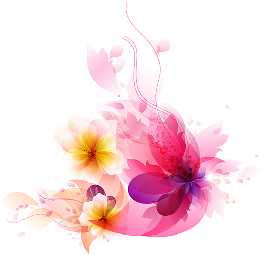 Graphic Design, Website Design & Social Media In Lake - Together With Sparsh Hindi Vyakaran - 6 (519x566)