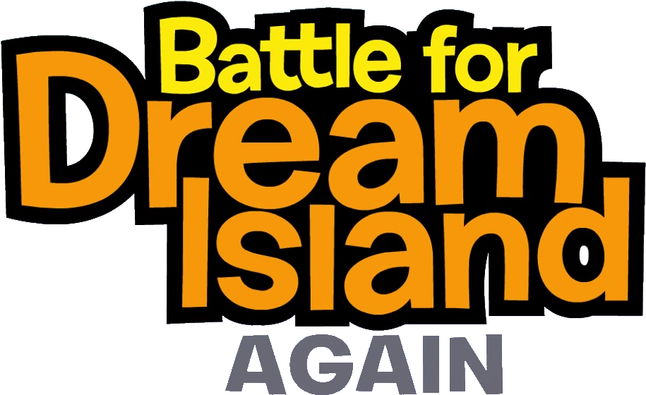 Thumbnail For Version As Of - Battle For Dream Island Shop (926x571)