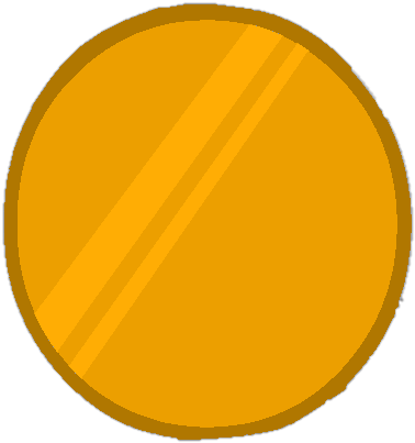 Coiny Front Asset V2 - Fanmats Ncaa Auburn University Roundel Mat (401x422)