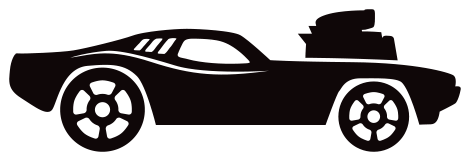 Car Collector Hot Wheels Diecast Cars And Trucks Hot - Classic Car (500x330)