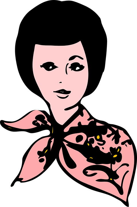 Afro Lady Cliparts 20, Buy Clip Art - Afro Lady Cliparts 20, Buy Clip Art (477x720)