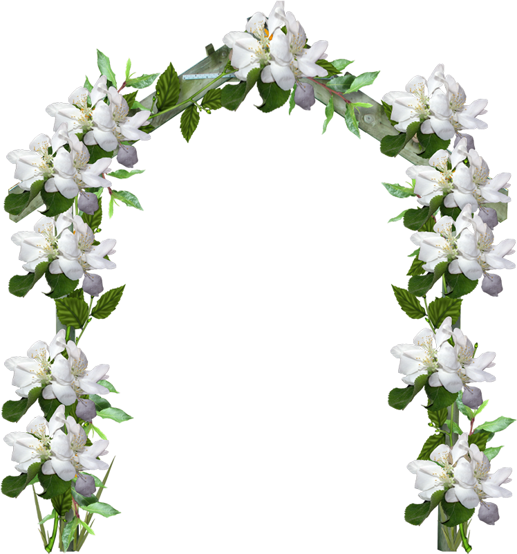 Arch Download Clip Art - Arch Download Clip Art (767x800)