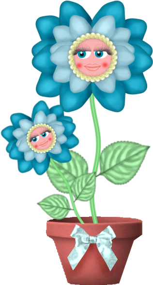 Flower (352x619)