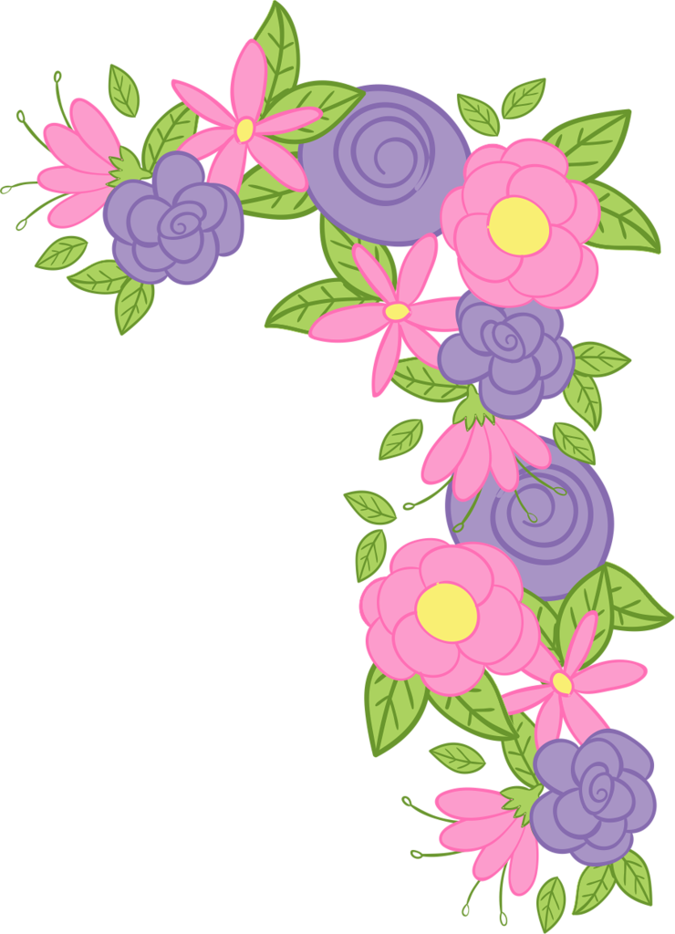 Фото, Автор Mashanbear На Яндекс - .net (740x1024)