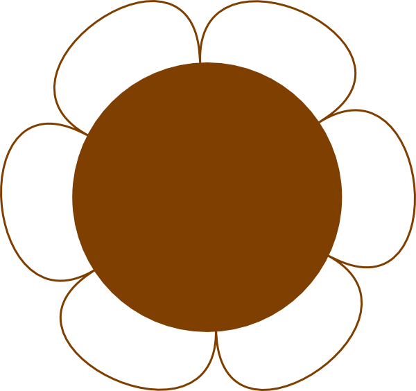 Small - Circle (600x564)