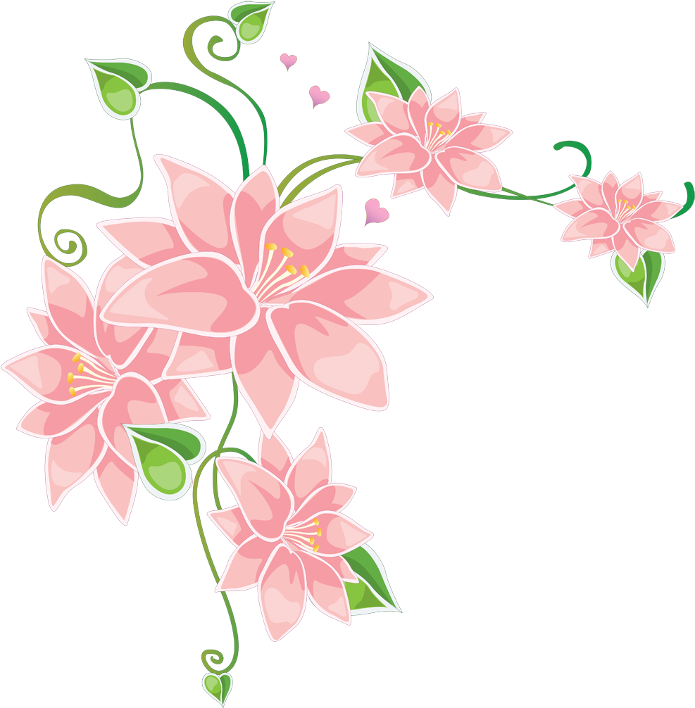 Http - //img-fotki - Yandex - Ru/get/9219/16969765 - Embroidery (1000x1008)