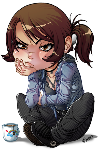 Dewnoir This Is My Monday Face - Don T Feel Like Adulting Today Meme (400x654)