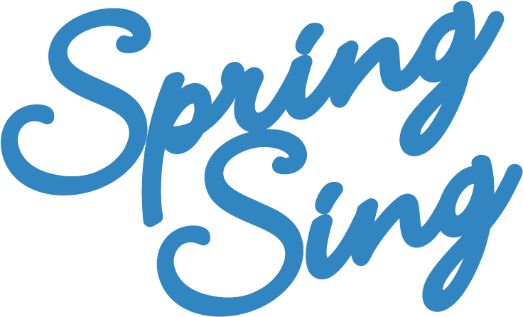 Spring Sing - Ucla Spring Sing (751x462)