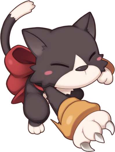 Ro Wildrose - Wiki (397x522)