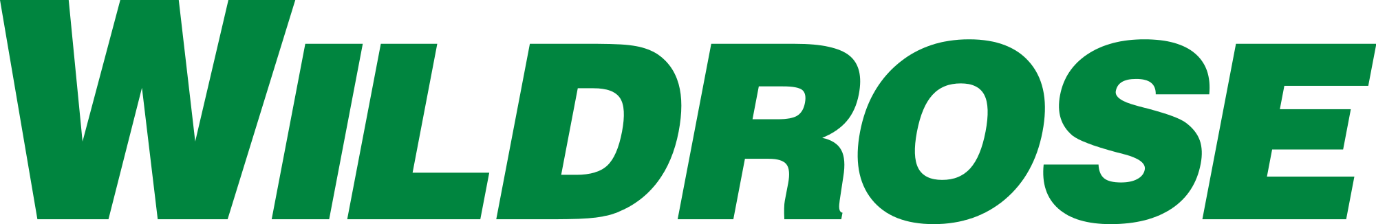 Open - Wild Rose Party (2000x326)