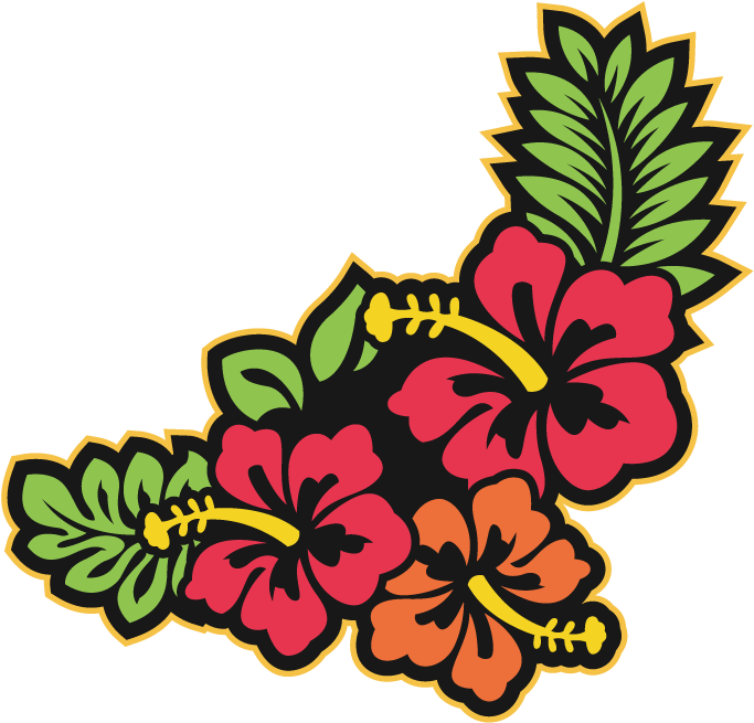 Floral Design Plant Flower Clip Art - Floral Design Plant Flower Clip Art (700x700)