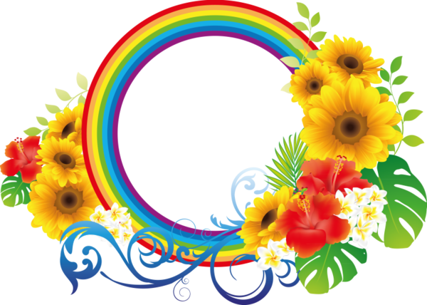 Picture Frame (600x428)