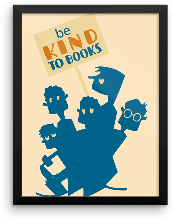 Wall Mockup 1000*1000 Transprent Png Free Download - Wall Mockup 1000*1000 Transprent Png Free Download (1000x1000)