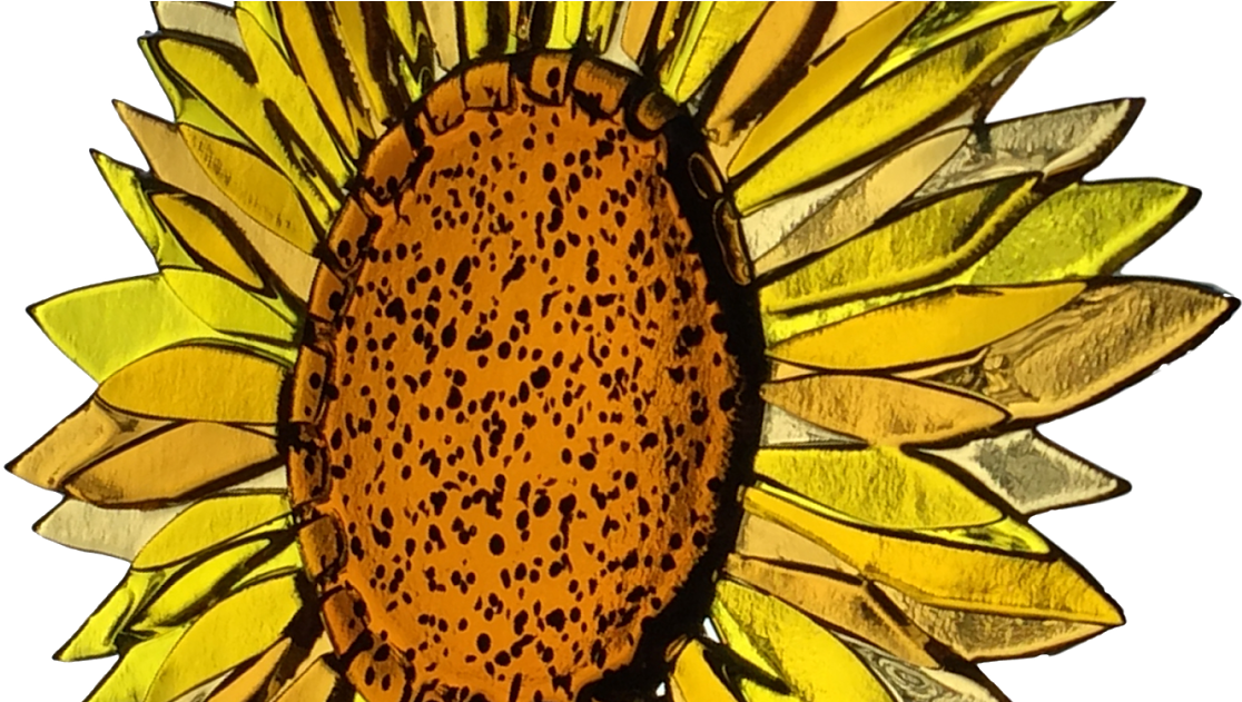 Free Glass Fusing Projects (1200x630)