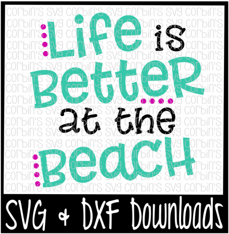 Free Free 323 Sweet Six And Sassy Svg SVG PNG EPS DXF File