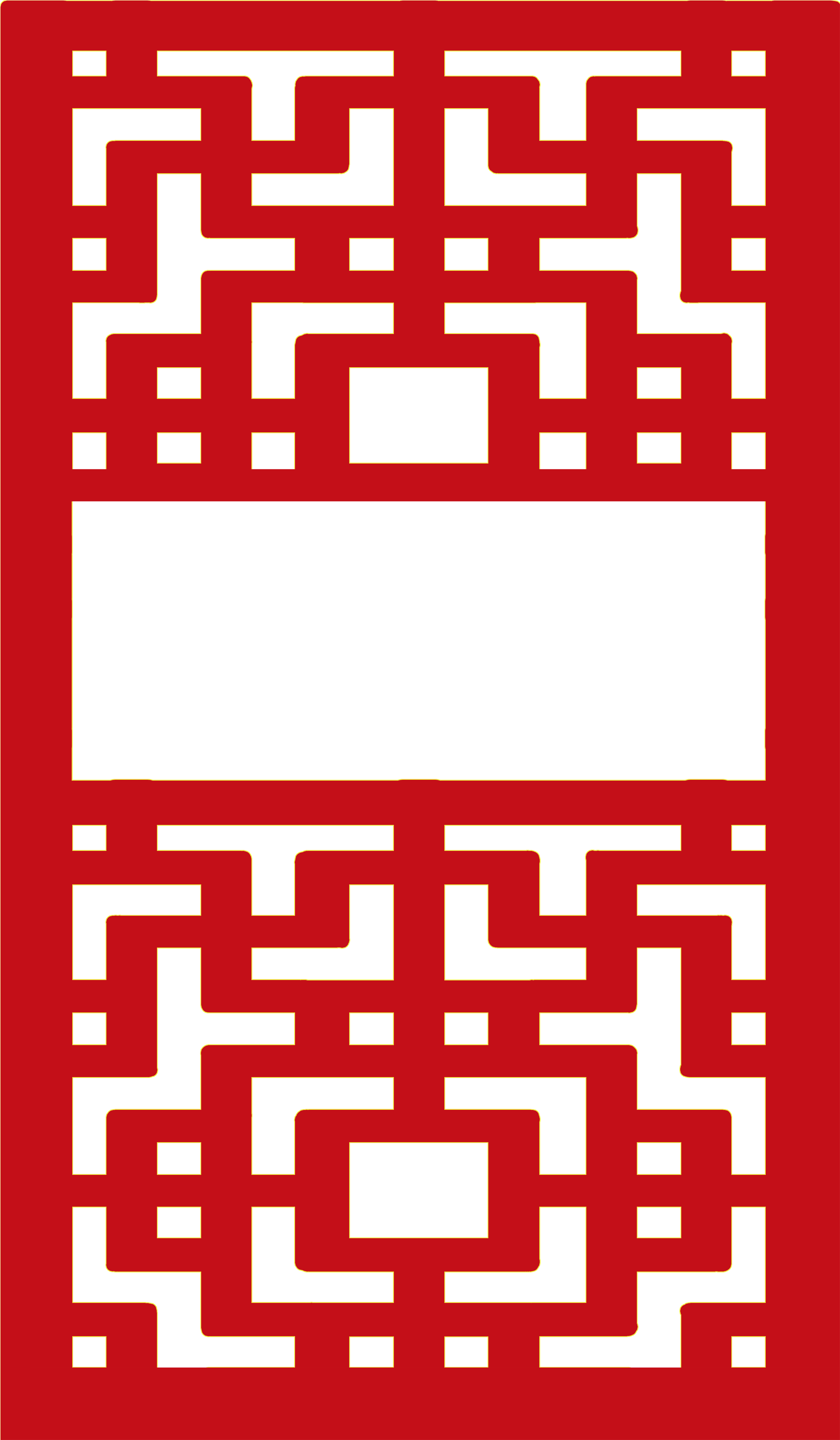 Fundal Autocad Dxf Download - Fundal Autocad Dxf Download (3402x5386)