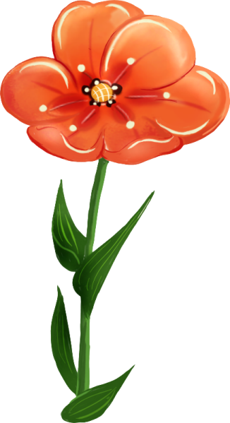 Flower (326x599)