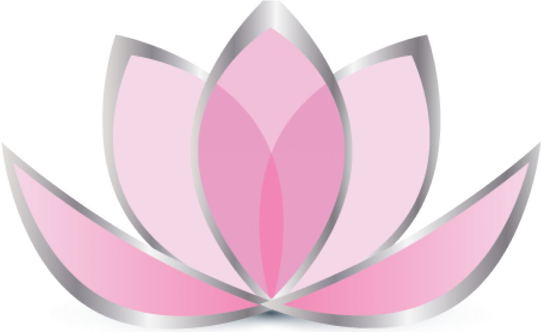 Kryptonical Xpressions - Lotus Flower Logo Free (1170x658)