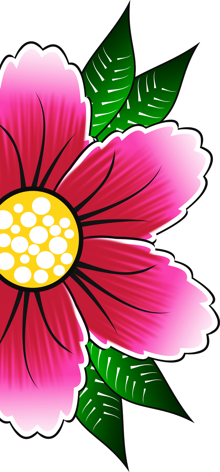 Fghjn 748×1,600 Pixels - Wallpaper (748x1600)