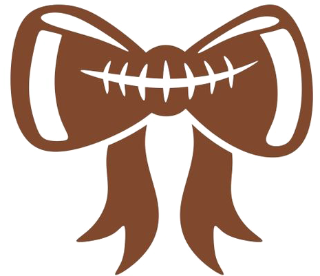 Scalable Vector Graphics American Football Autocad - Scalable Vector Graphics American Football Autocad (564x564)