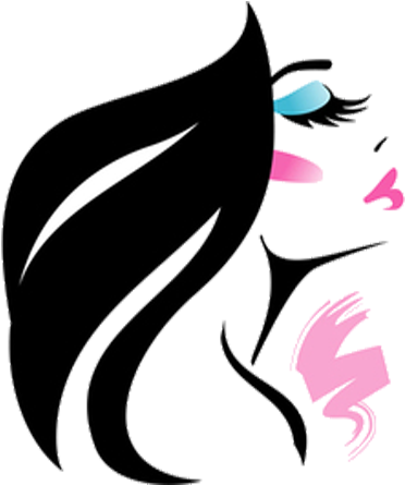 Cosmetics Make-up Artist Hair Clip Art - Professional Makeup Artist Tools (512x512)