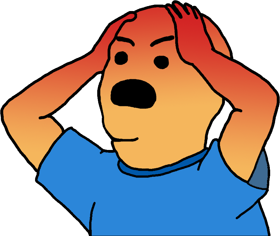 4286175 - Angry React Only (910x768)