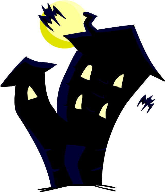 Cartoon Character Logo Clip Art - Cartoon (800x1000)