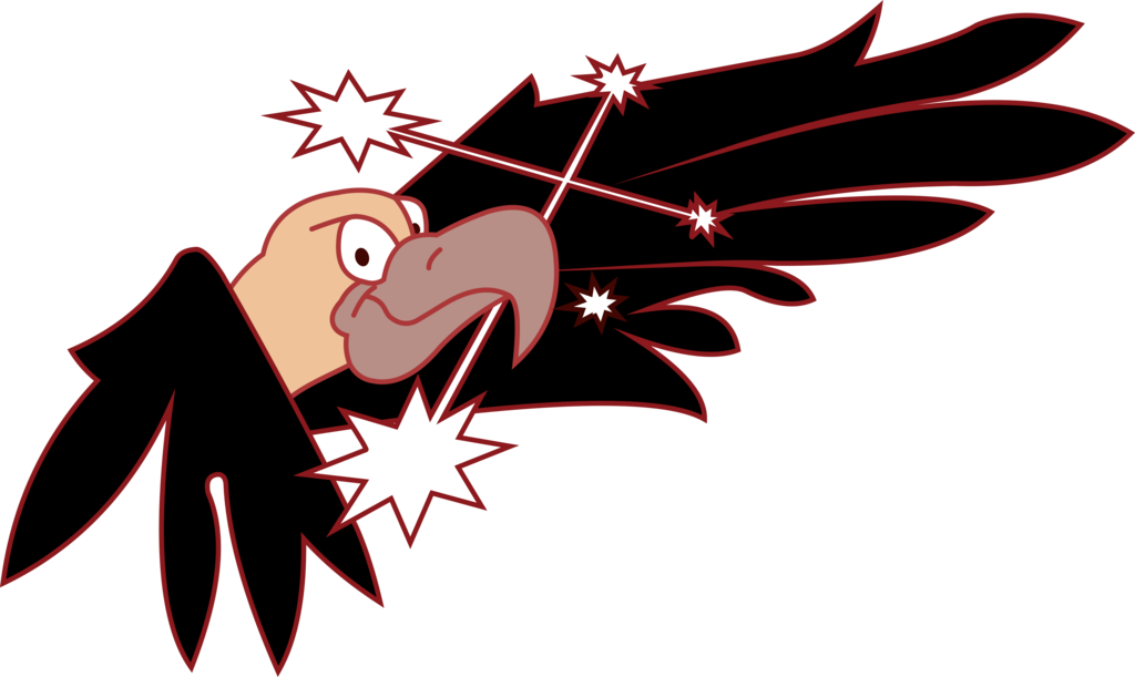 Gryphus Emblem By Mastertulkas - Ace Combat Southern Cross (1024x611)