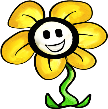 Image - Transparent Background Smile Transparent (500x500)