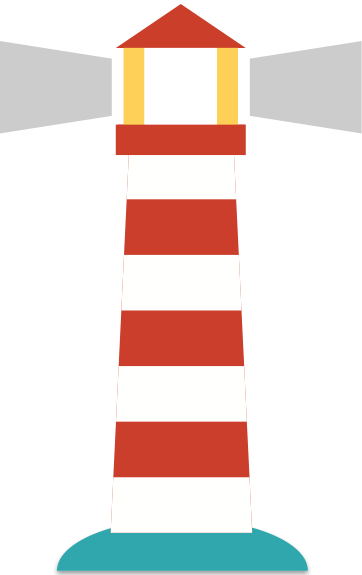 Businesses In Plymouth - Lighthouse (362x575)