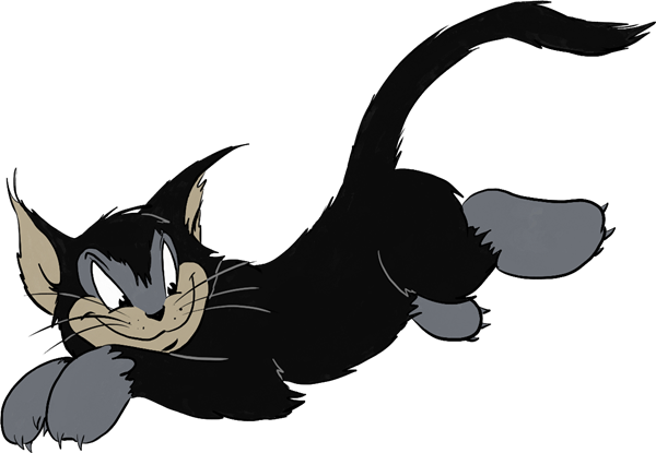 Most Popular Cat Cartoon Charcaters3-003 - Most Popular Cat Cartoon Charcaters3-003 - (1074x744) Png Clipart Download Most Popular Cat Cartoon Charcaters3-003 - Most Popular Cat Cartoon Charcaters3-003 - (1074x744) Png Clipart Download