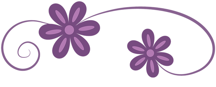 Bridal Wear Dorset, Bridal Wear Hampshire, Wedding - New Forest And Dorset Brides (706x412)