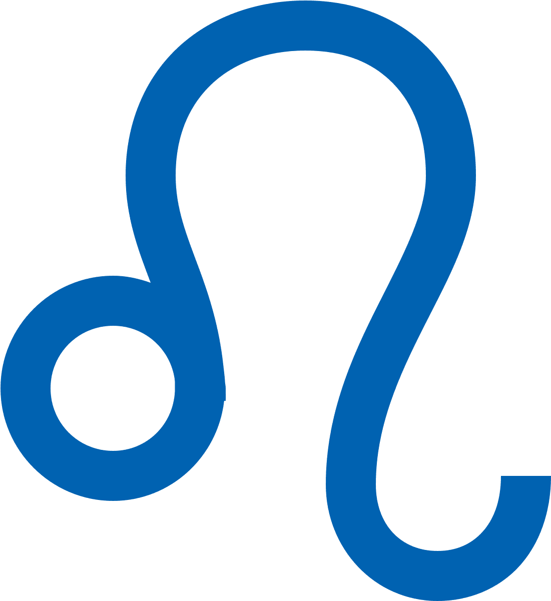 Png Images Transparent Backgrounds Images For Free - Portable Network Graphics (1600x1600)