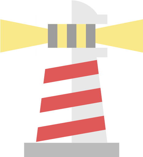 Miscellaneous Icons In Svg And Png - Cartoon (512x512)